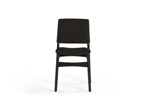 Transformer Chair - Set of 4