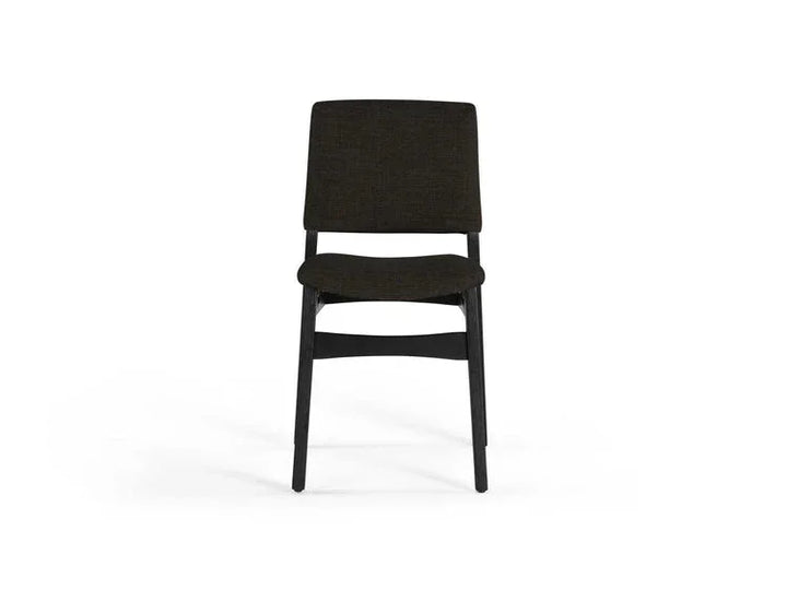 Transformer Chair - Set of 2