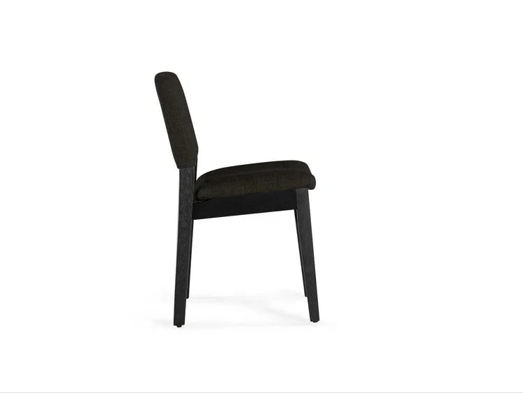 Transformer Chair - Set of 2