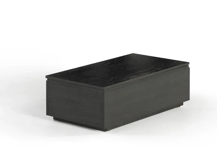 Transformer Coffee Table