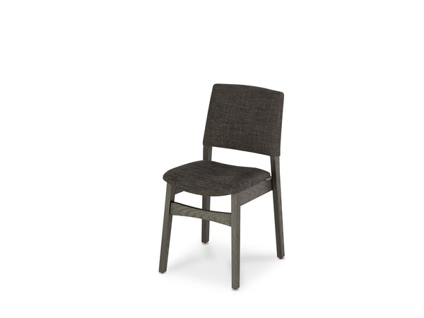 Transformer Chair - Set of 4