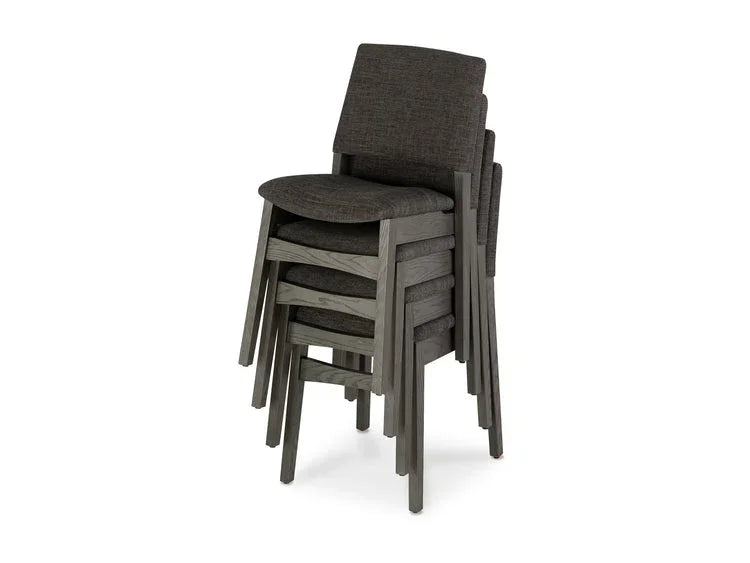 Transformer Chair - Set of 2