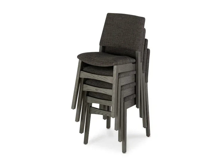 Transformer Chair - Set of 2