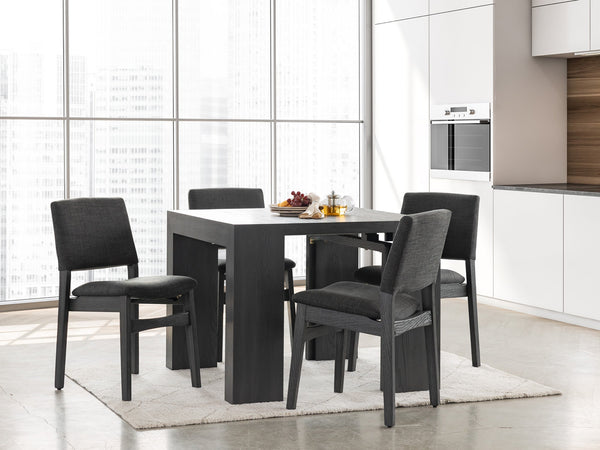 Transformer Table Dining Set