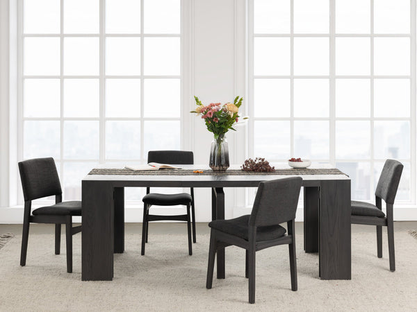 Transformer Chair - Set of 4