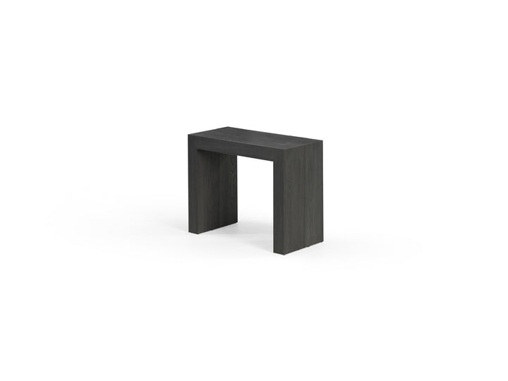 Transformer Table