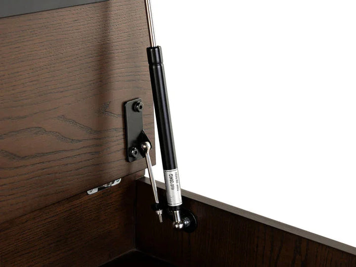 Transformer Table To Desk