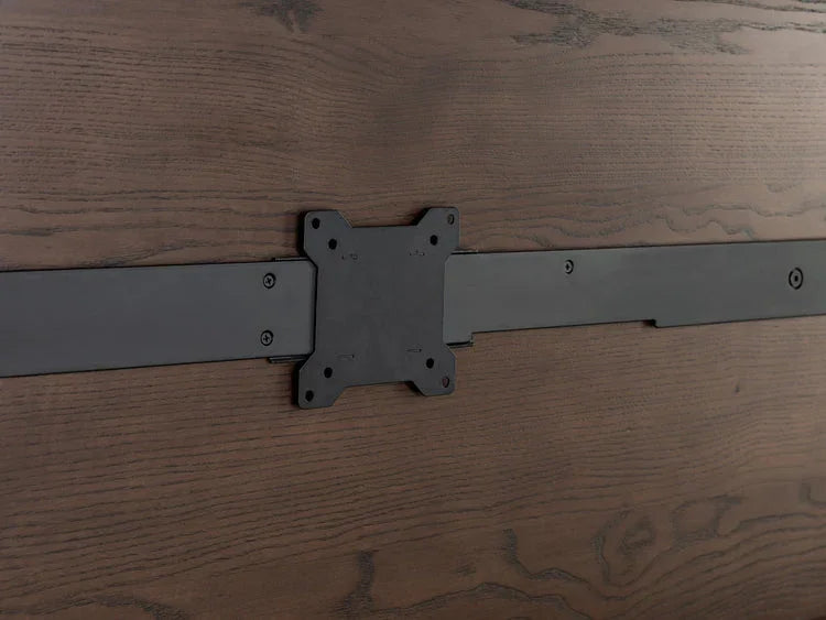 Transformer Table To Desk