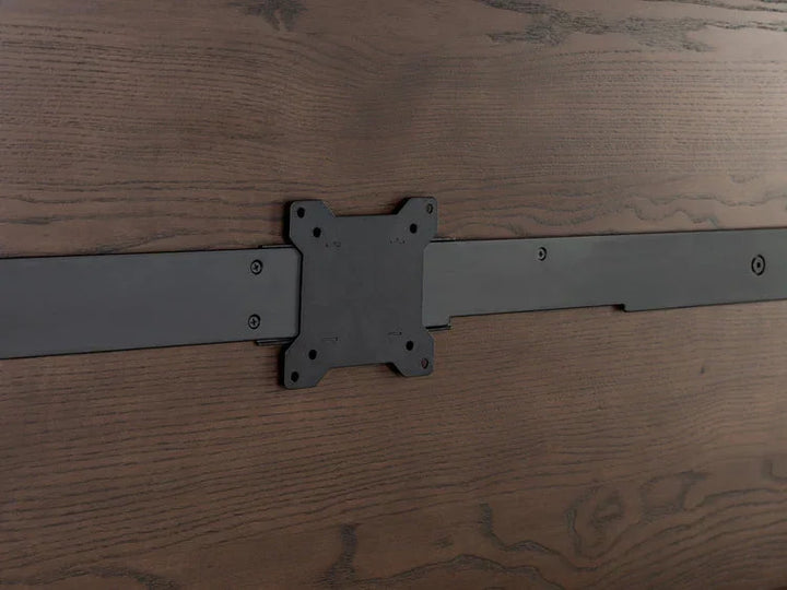 Transformer Table To Desk