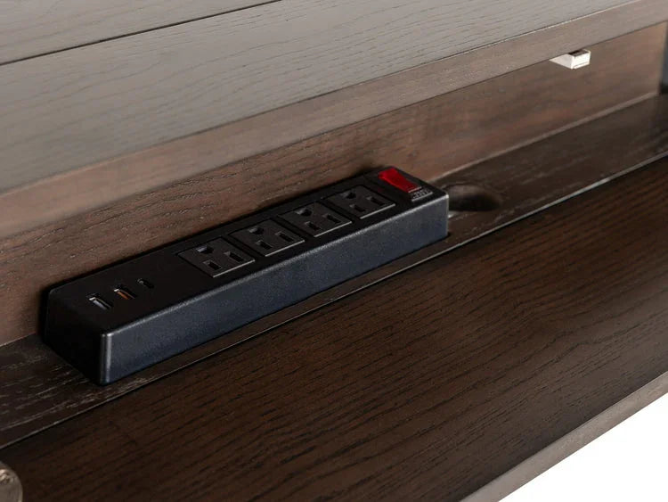 Transformer Table To Desk