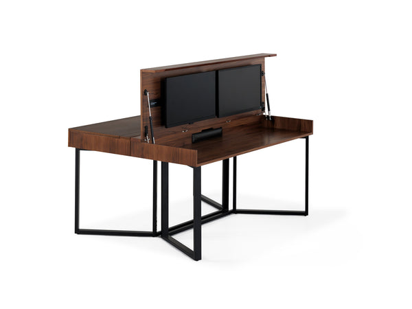 Transformer Table To Desk