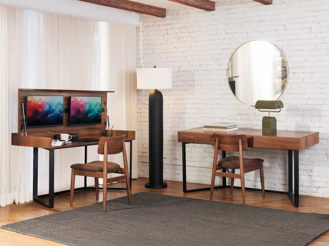 Transformer Table To Desk