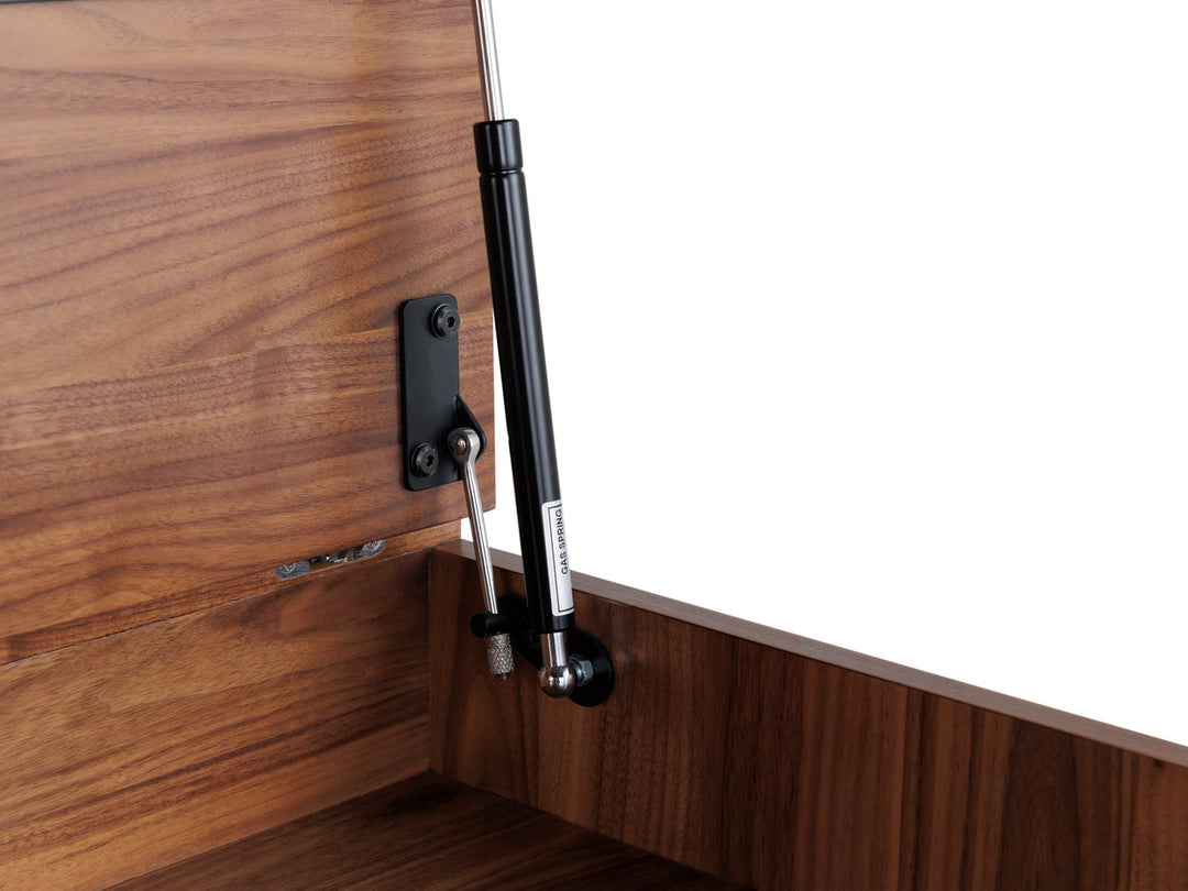 Transformer Table To Desk