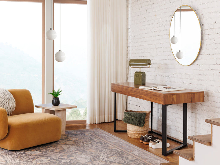 Transformer Table To Desk