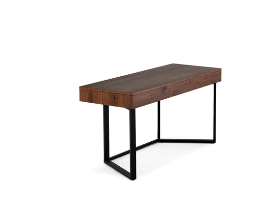 Royal Walnut
