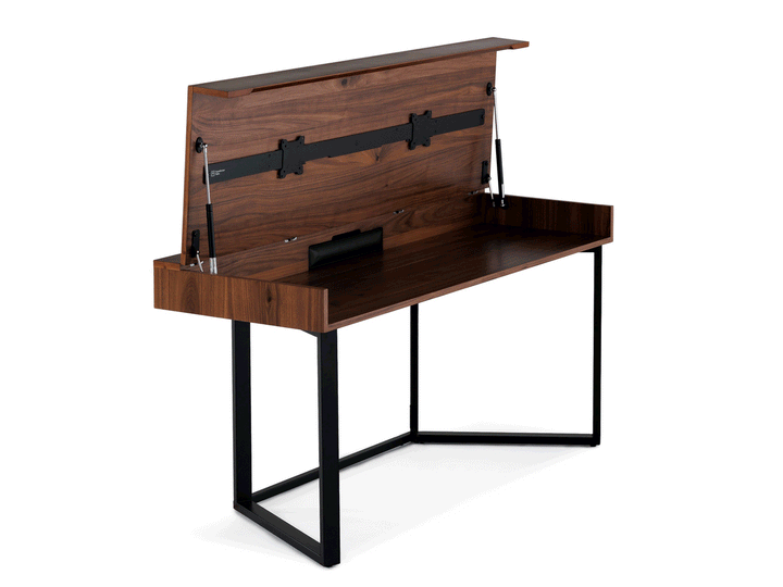 Transformer Table To Desk