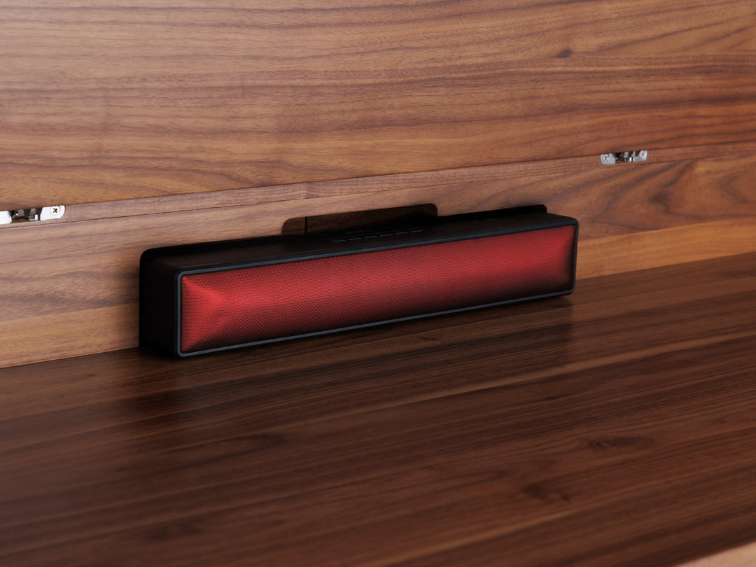 Transformer Table To Desk