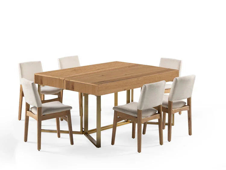 Transformer Table To Desk