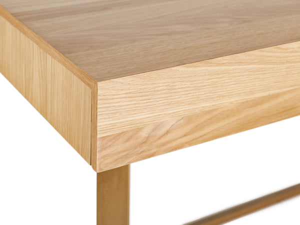 Transformer Table To Desk