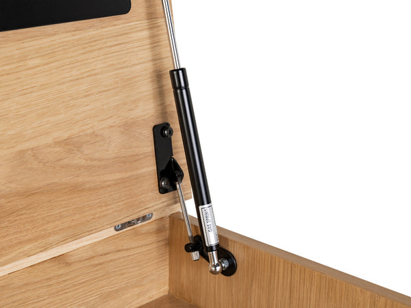 Transformer Table To Desk
