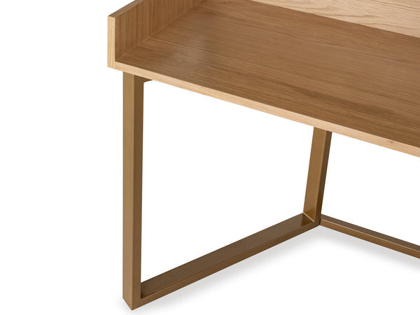 Transformer Table To Desk