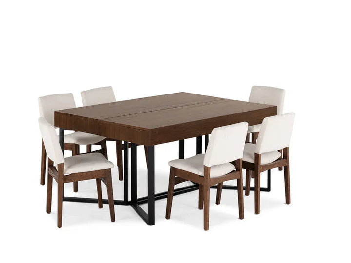 Transformer Table To Desk