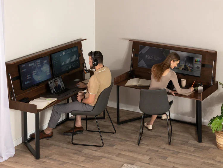 Transformer Table To Desk