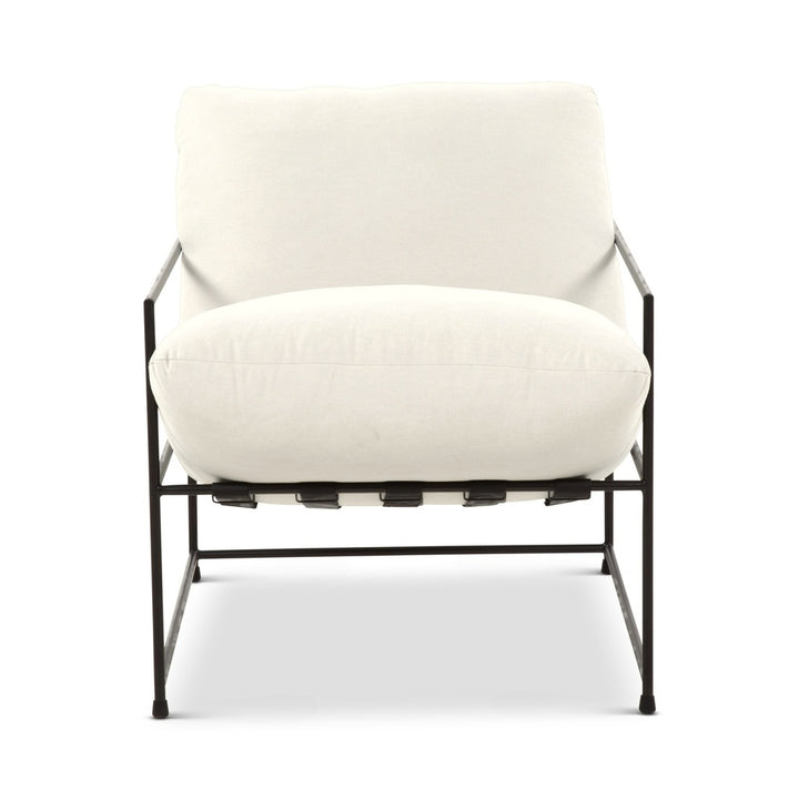 Metro - Trent Accent Chair