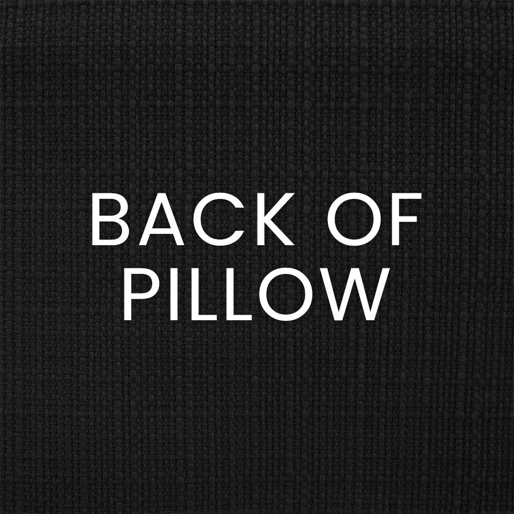 American Home Furniture | D.V. KAP Home - Navigation Pillow