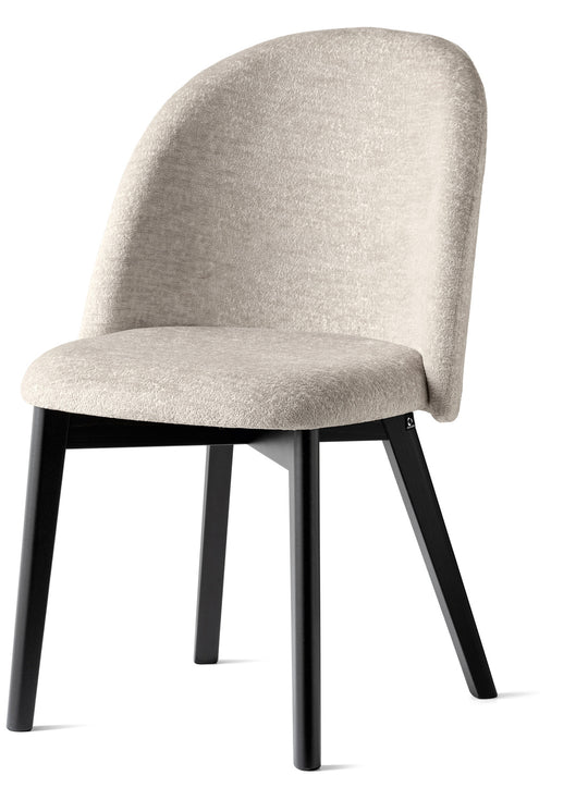 American Home Furniture Connubia Tuka Mid Chair - Set of 2