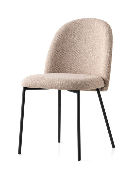 American Home Furniture Connubia Tuka Chair - Set of 2