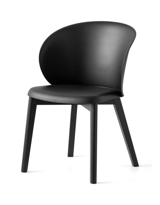 American Home Furniture Connubia Tuka Chair - Set of 2