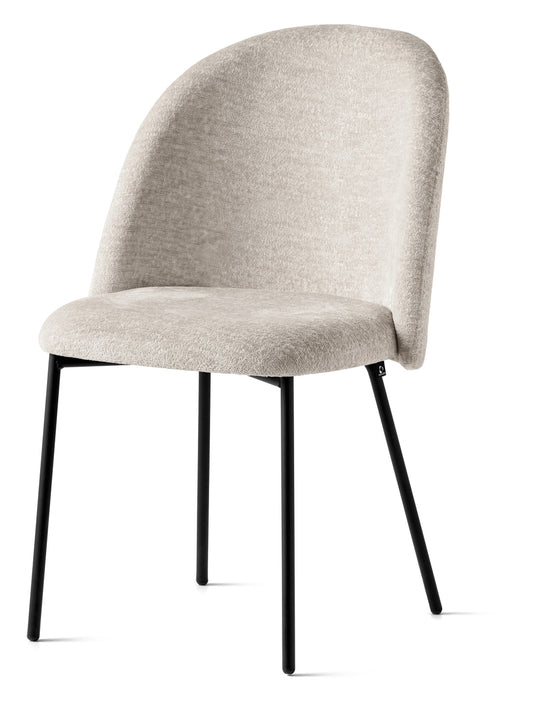 American Home Furniture Connubia Tuka Mid Chair - Set of 2