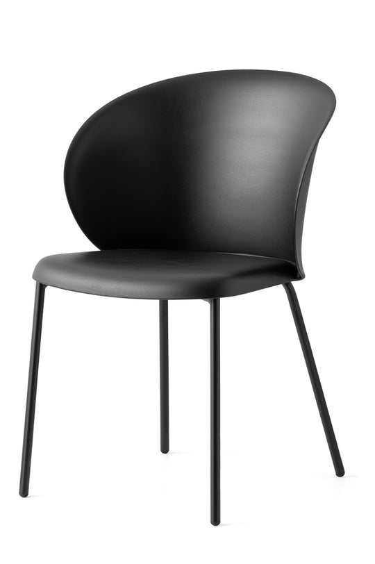 American Home Furniture Connubia Tuka Chair - Set of 2