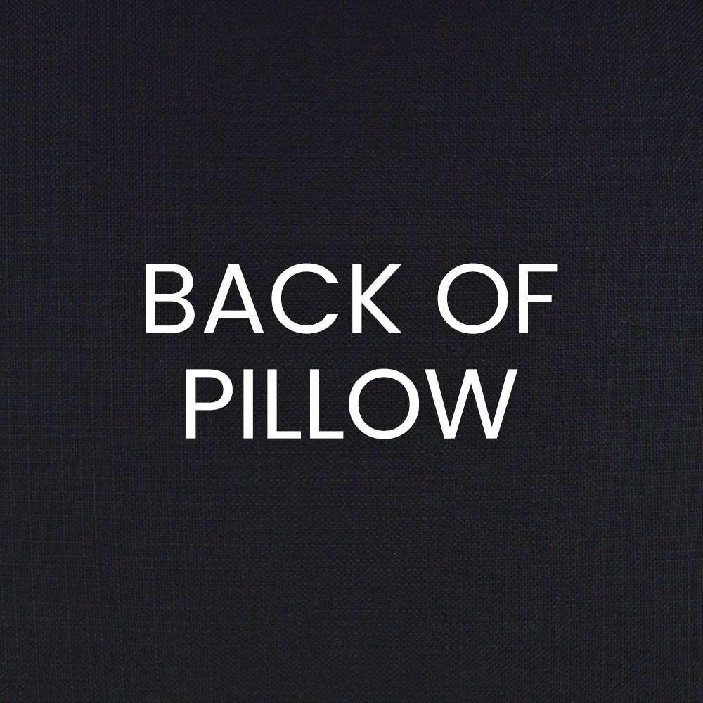 American Home Furniture | D.V. KAP Home - Lock Harbor Pillow