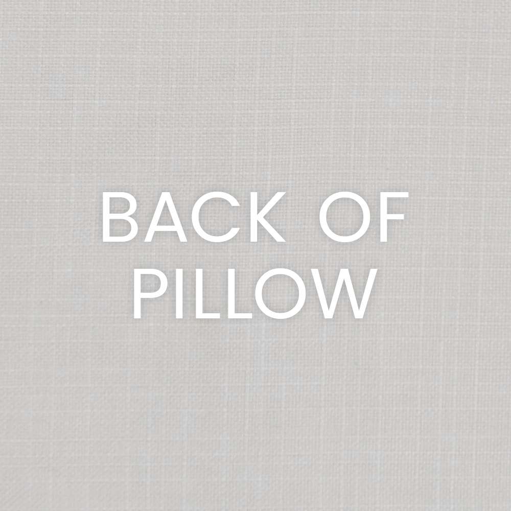 American Home Furniture | D.V. KAP Home - Meraki Pillow