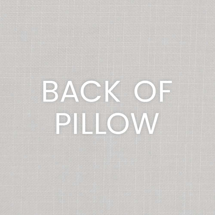 American Home Furniture | D.V. KAP Home - Meraki Pillow