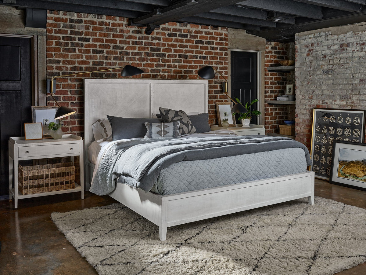 Universal Furniture — Shop the Full Collection | American Home Furniture