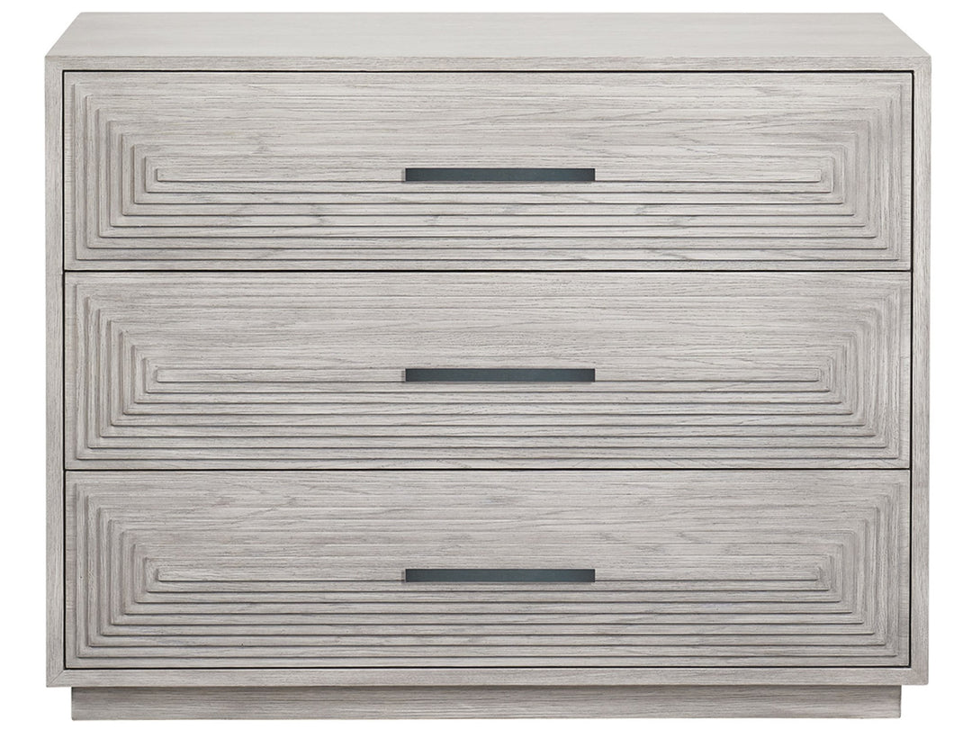 Weathered Gray