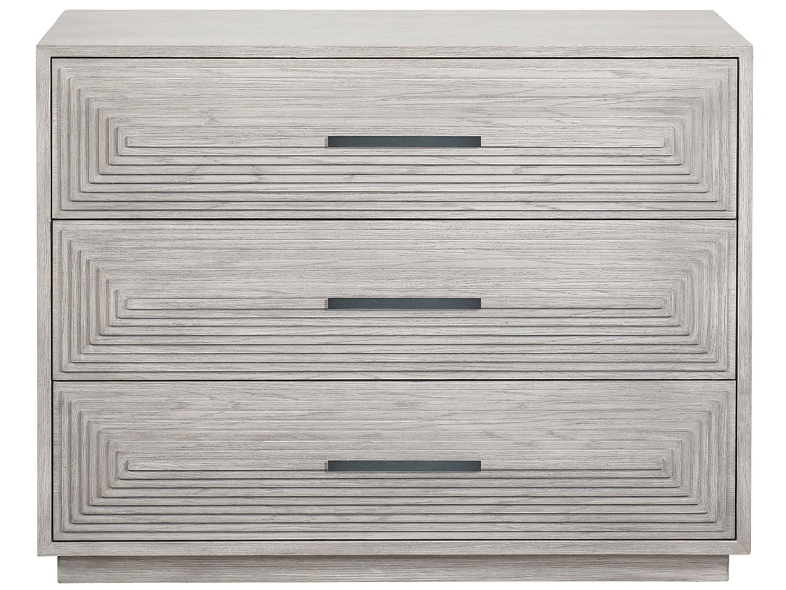 Weathered Gray