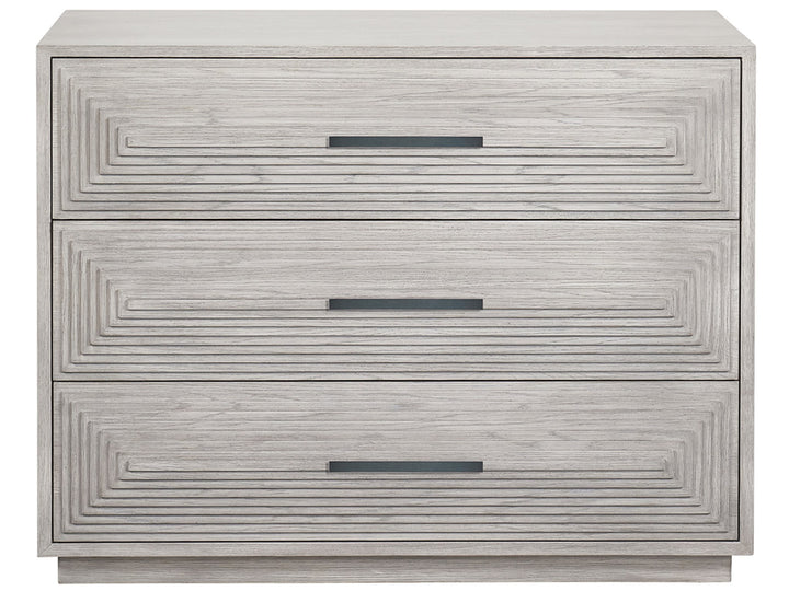 Weathered Gray