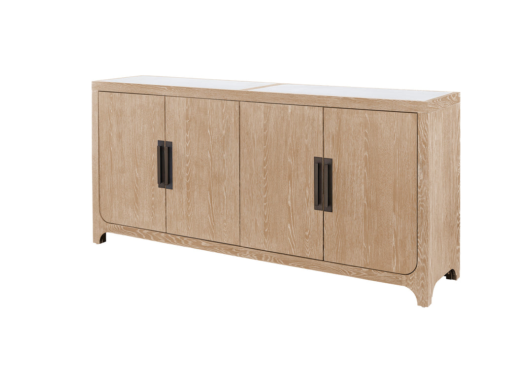 Blair Credenza