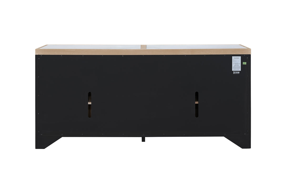 Blair Credenza