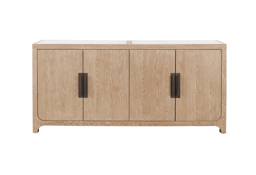Blair Credenza