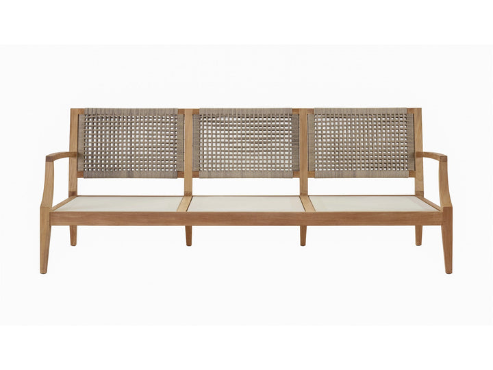 Outdoor Chesapeake Sofa - AmericanHomeFurniture