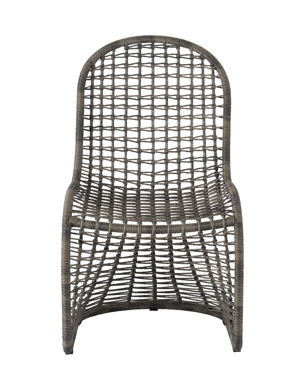 Del Mar Dining Chair - Set of 2
