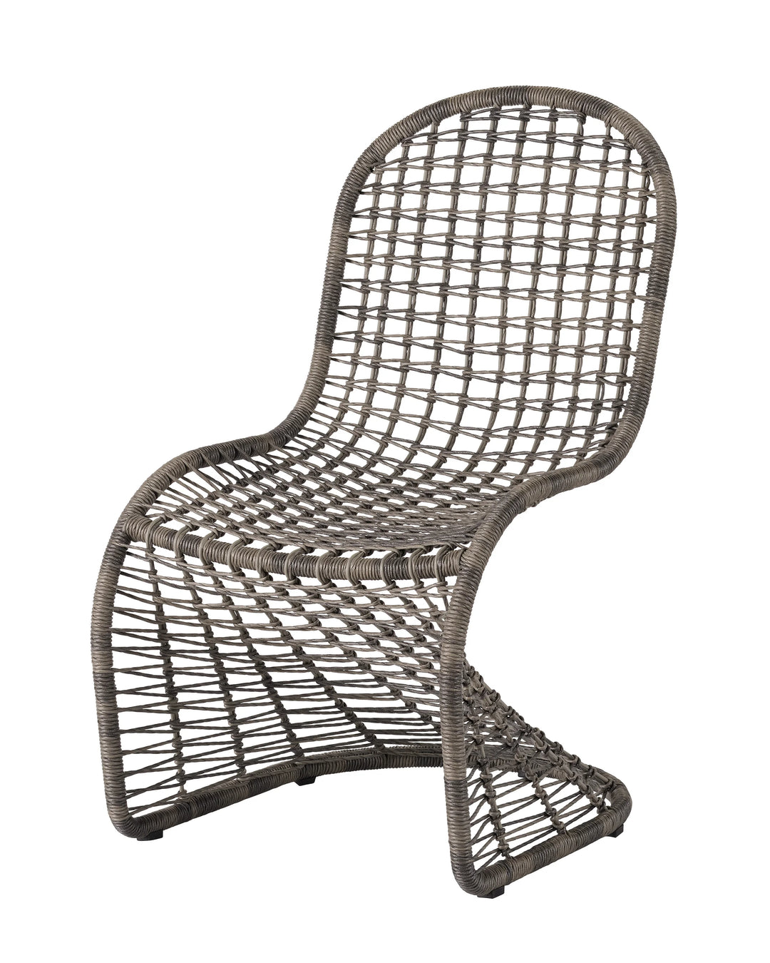 Del Mar Dining Chair - Set of 2