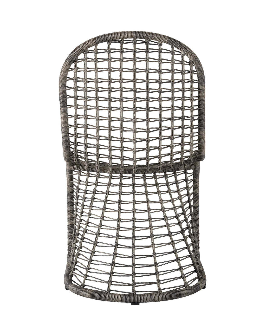 Del Mar Dining Chair - Set of 2