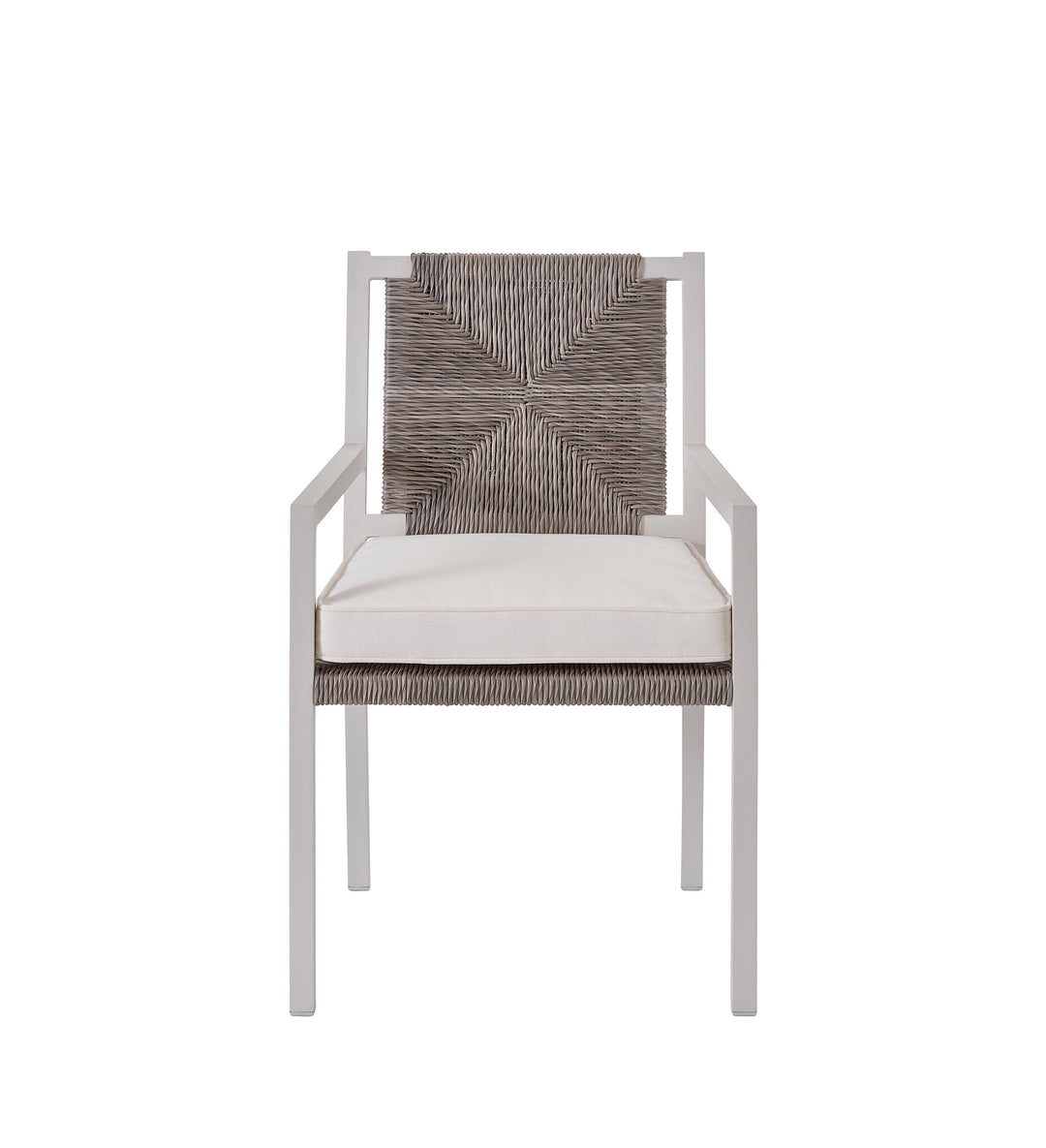 Tybee Dining Chair - Set of 2