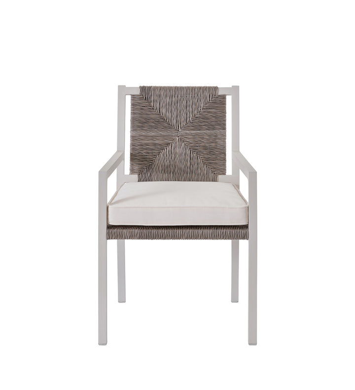 Tybee Dining Chair - Set of 2